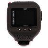 Эхолот Lucky Fishfinder FF518 - 2