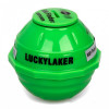 Эхолот Lucky Fishfinder FF916