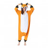 Кигуруми Мистер Фокс XL (175-185)