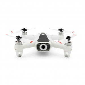 Квадрокоптер SYMA W1 PRO